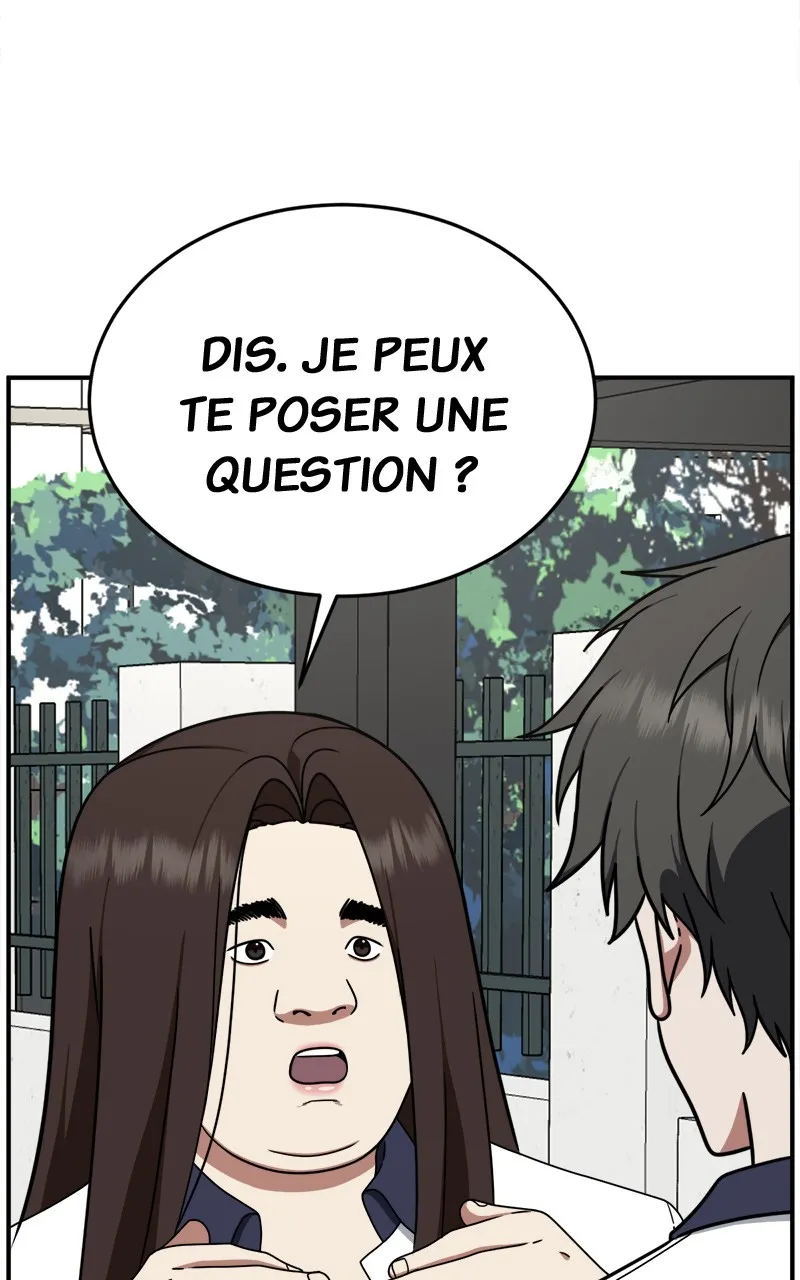 Change-Moi - 164 - 67fdcea535b38.webp