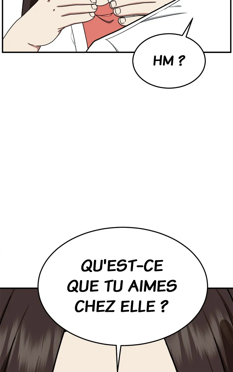 Change-Moi - 164 - 67fdcea55b0fc.webp