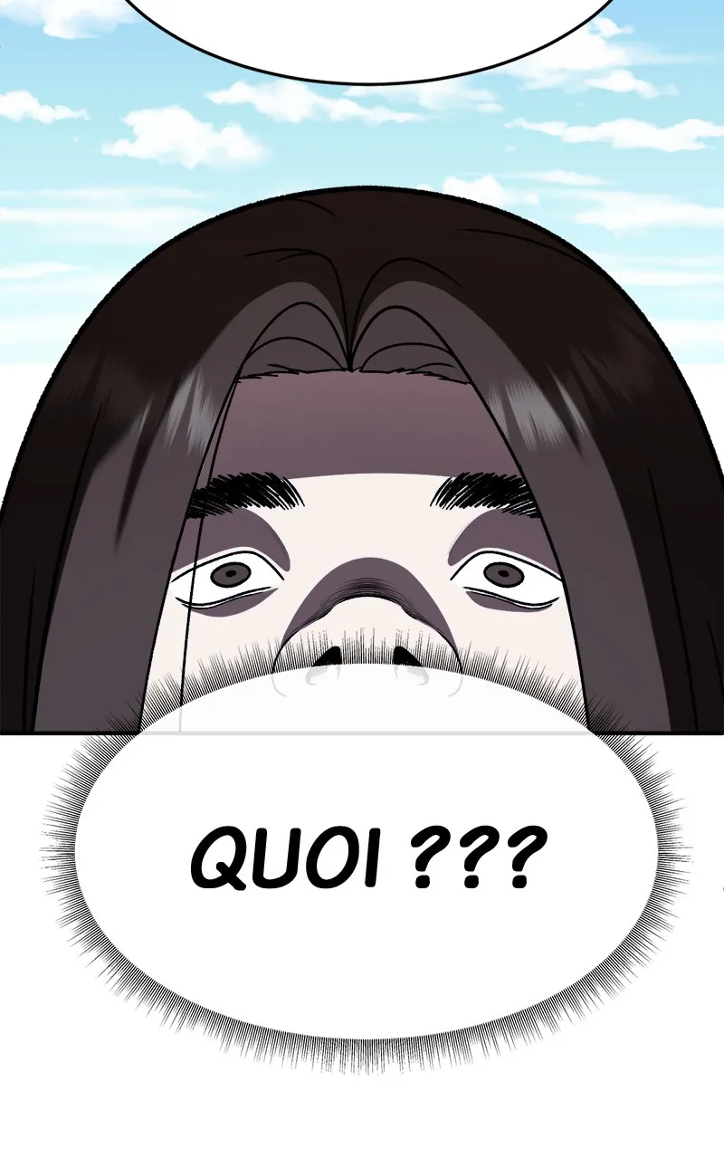 Change-Moi - 164 - 67fdcea61dd58.webp