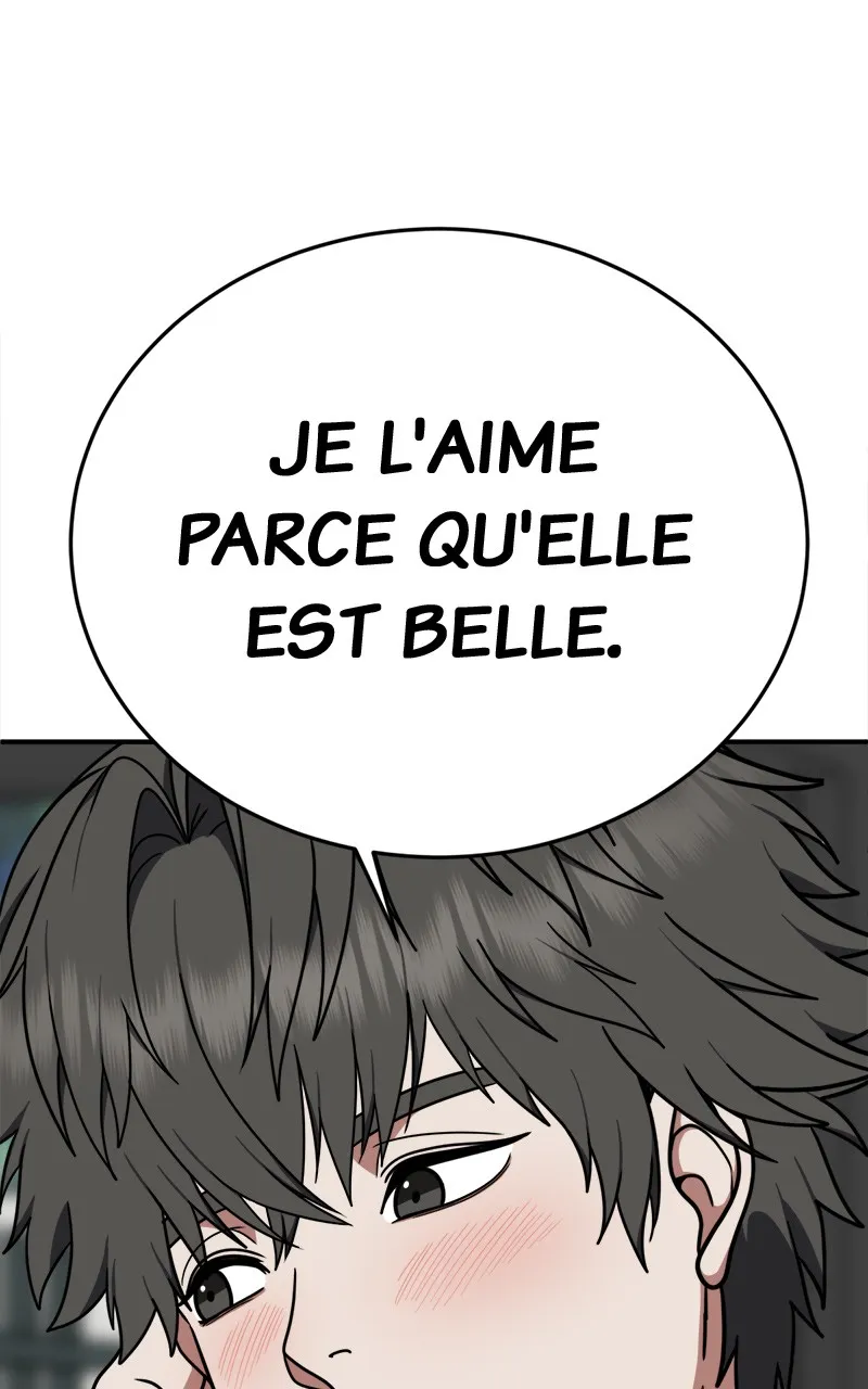 Change-Moi - 164 - 67fdcea6483da.webp