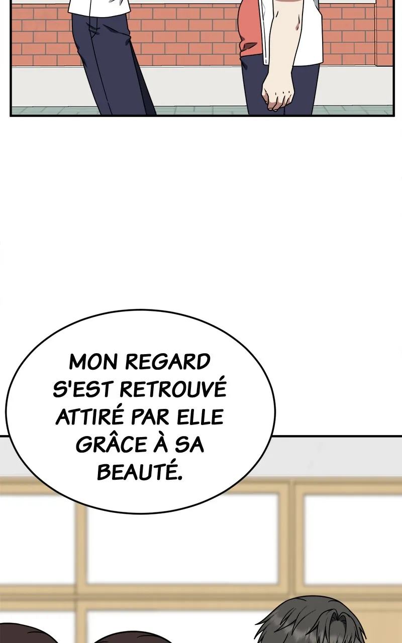 Change-Moi - 164 - 67fdcea6b2da4.webp