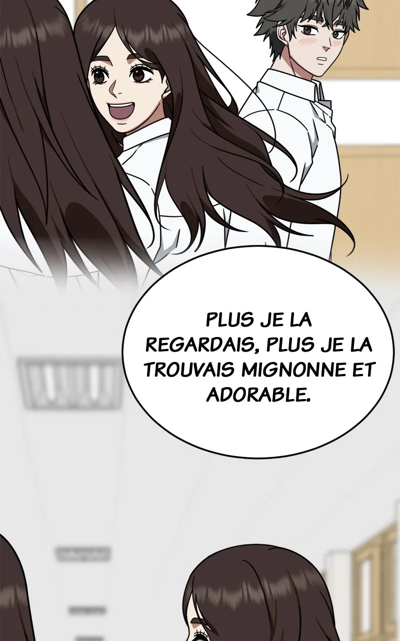 Change-Moi - 164 - 67fdcea6e265e.webp