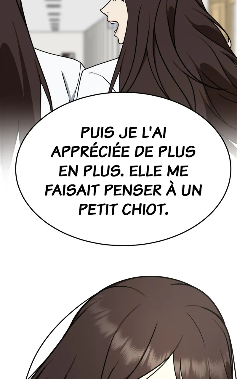 Change-Moi - 164 - 67fdcea71858c.webp