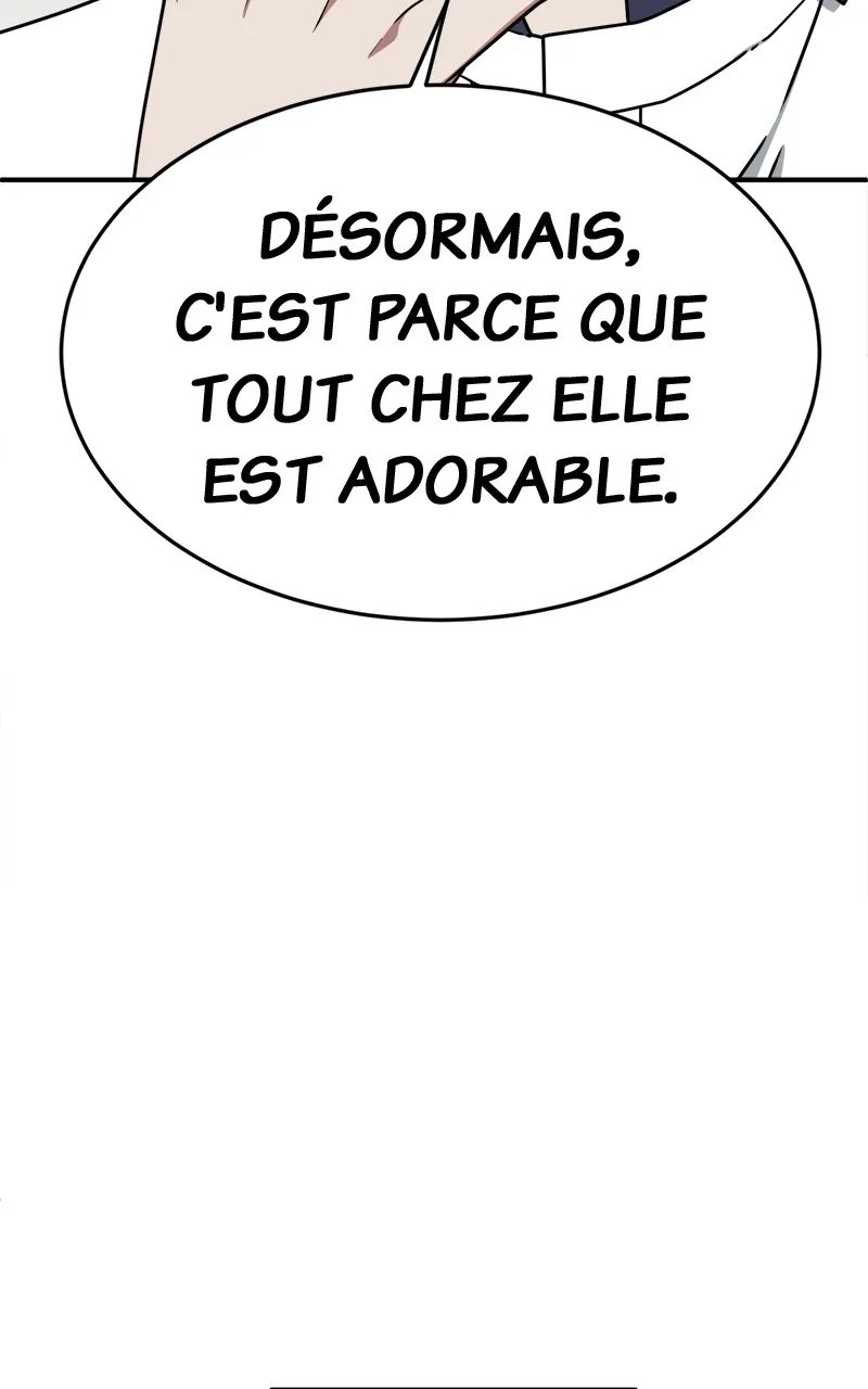Change-Moi - 164 - 67fdcea78b676.webp