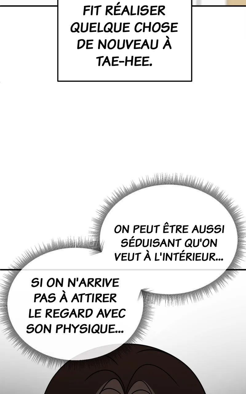 Change-Moi - 164 - 67fdcea7e2017.webp
