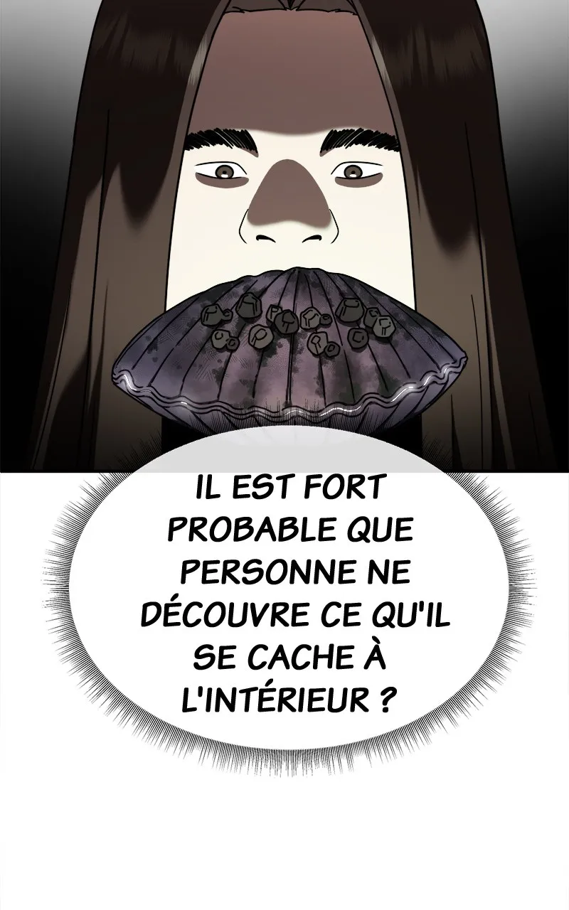 Change-Moi - 164 - 67fdcea8139e7.webp