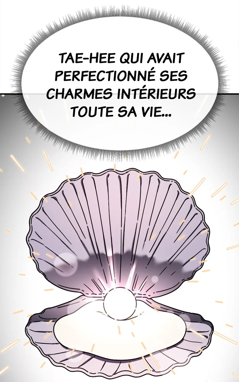 Change-Moi - 164 - 67fdcea83c839.webp