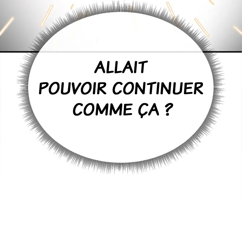 Change-Moi - 164 - 67fdcea854dbd.webp