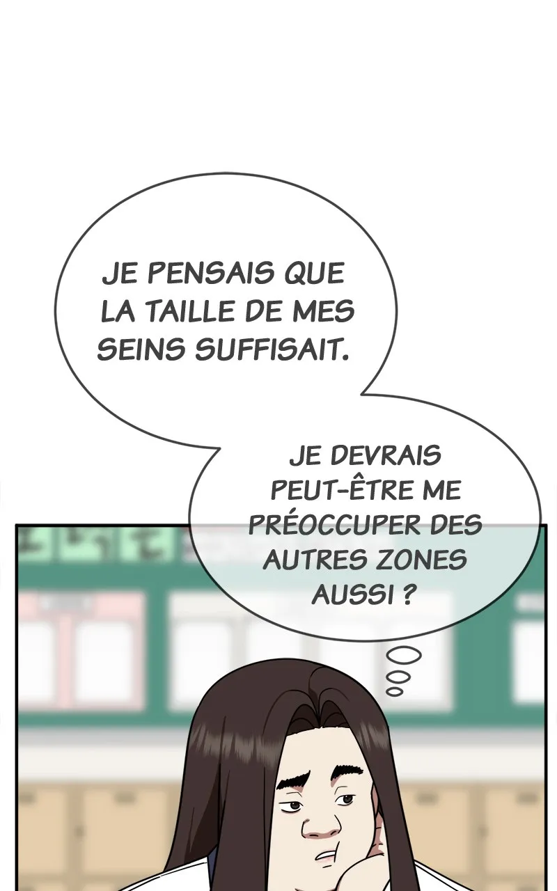 Change-Moi - 164 - 67fdcea876230.webp