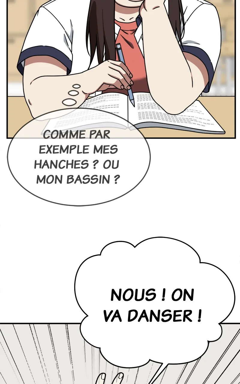 Change-Moi - 164 - 67fdcea899ada.webp