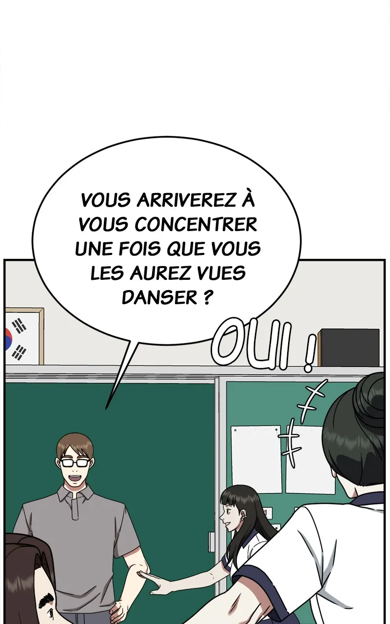 Change-Moi - 164 - 67fdcea8eca30.webp