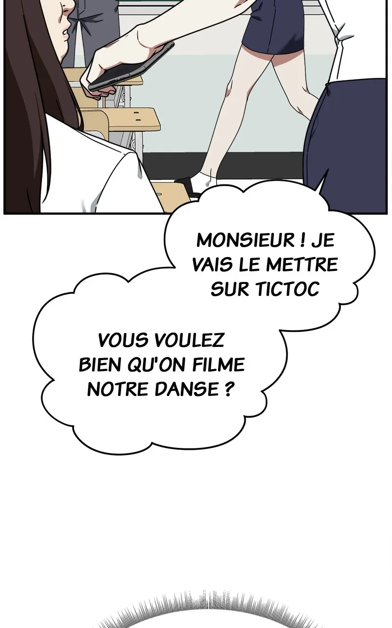 Change-Moi - 164 - 67fdcea91d297.webp