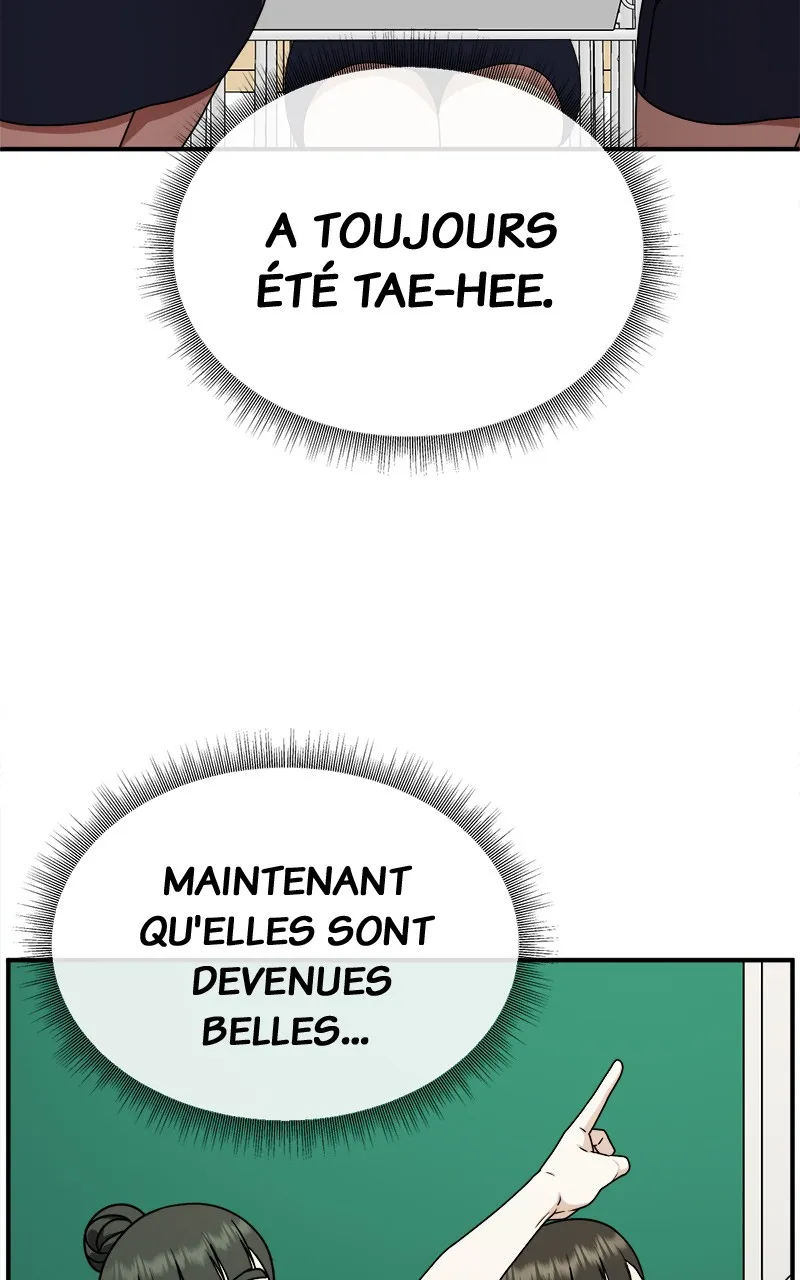 Change-Moi - 164 - 67fdcea970ee9.webp