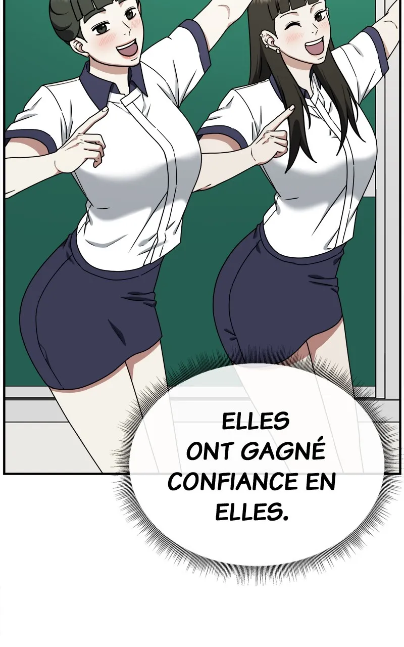 Change-Moi - 164 - 67fdcea99ab4c.webp