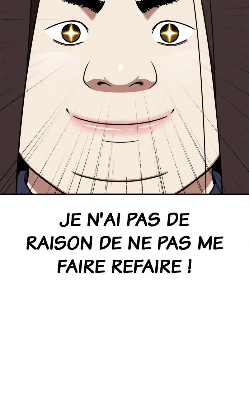 Change-Moi - 164 - 67fdcea9e45e8.webp