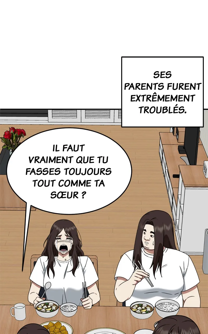 Change-Moi - 164 - 67fdceaa6e6f4.webp