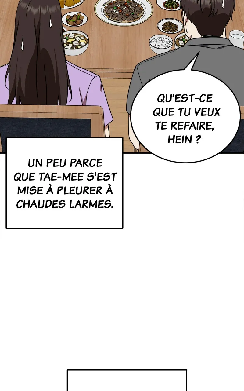 Change-Moi - 164 - 67fdceaa91c67.webp
