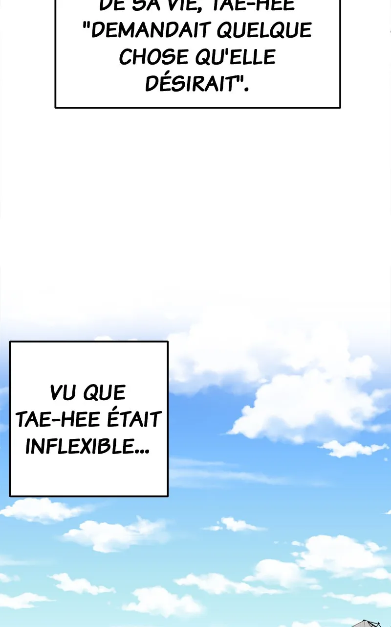 Change-Moi - 164 - 67fdceaad55df.webp