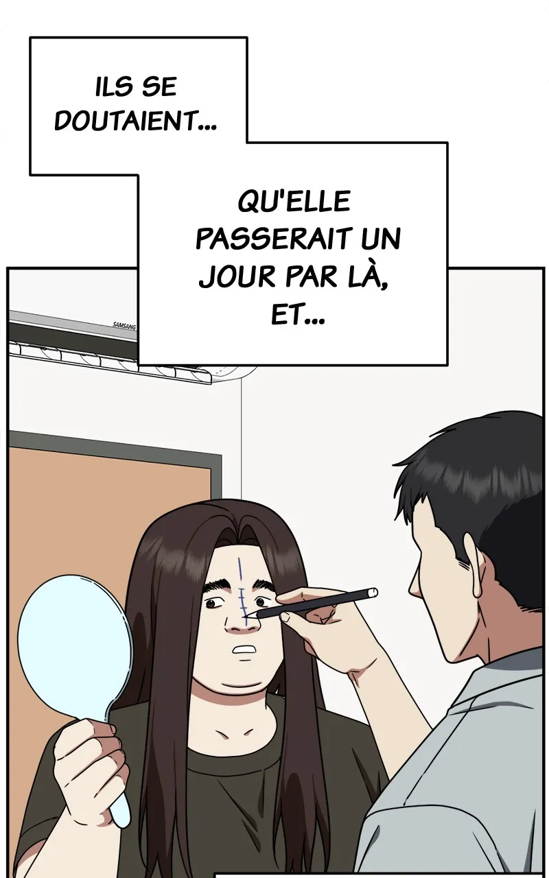 Change-Moi - 164 - 67fdceab26463.webp