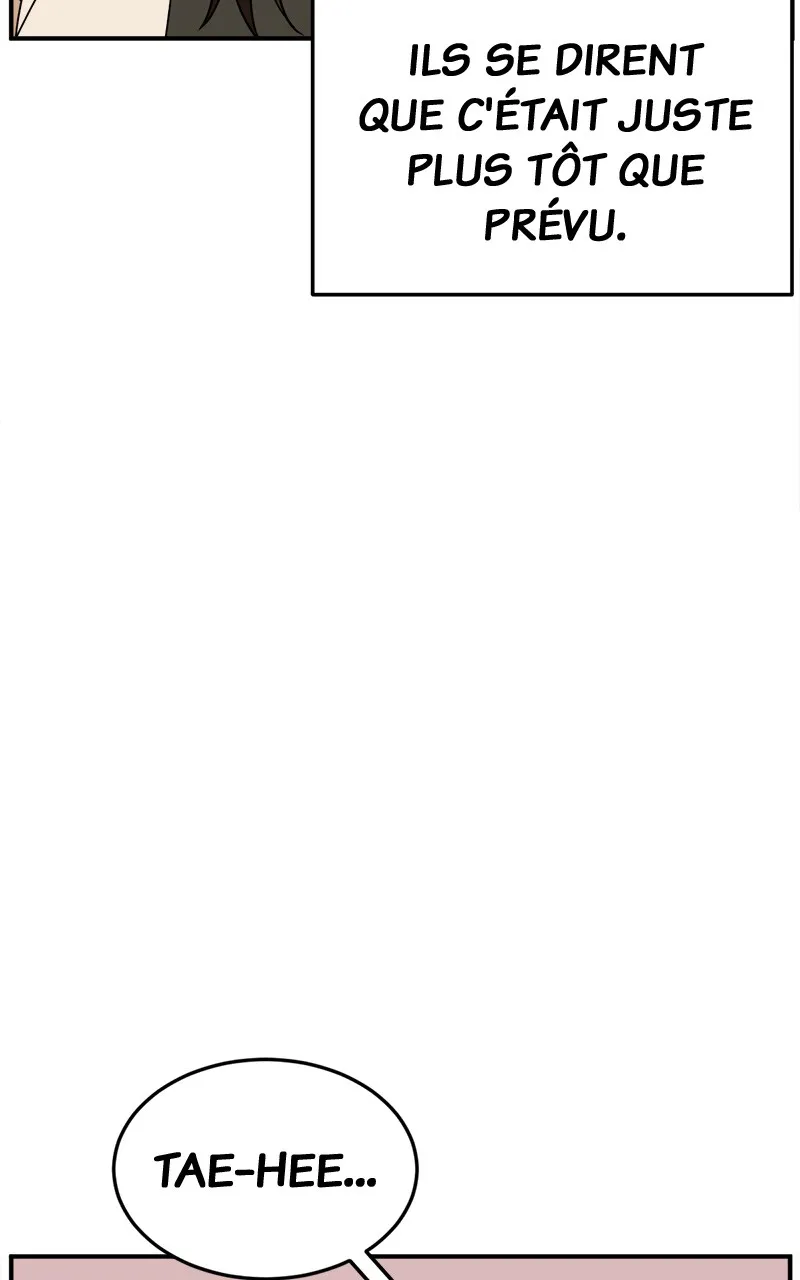 Change-Moi - 164 - 67fdceab3f96e.webp