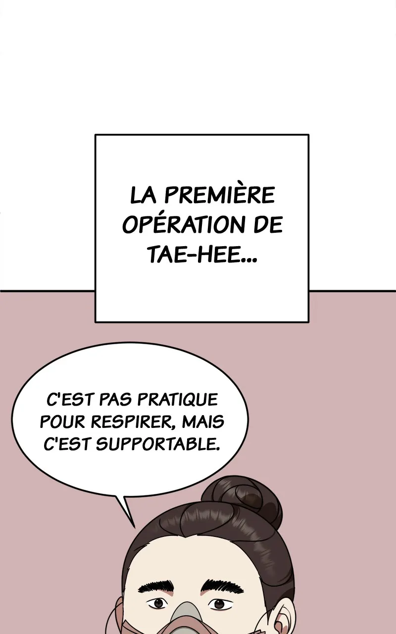 Change-Moi - 164 - 67fdceaba20c6.webp