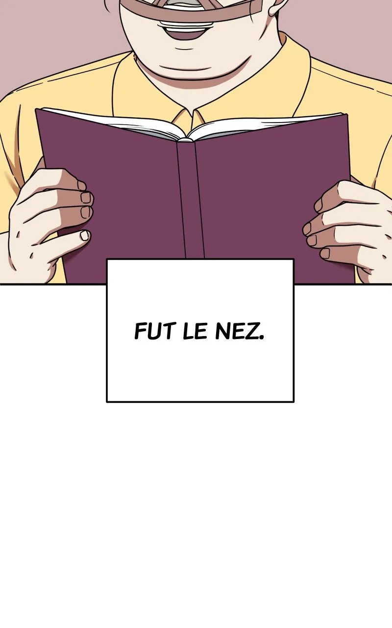 Change-Moi - 164 - 67fdceabbe960.webp