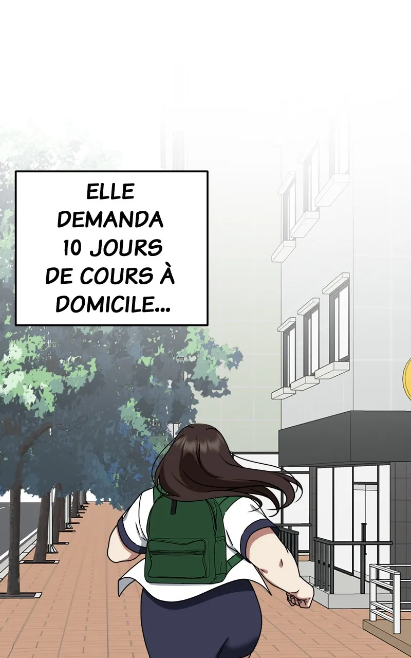 Change-Moi - 164 - 67fdceabe3c75.webp