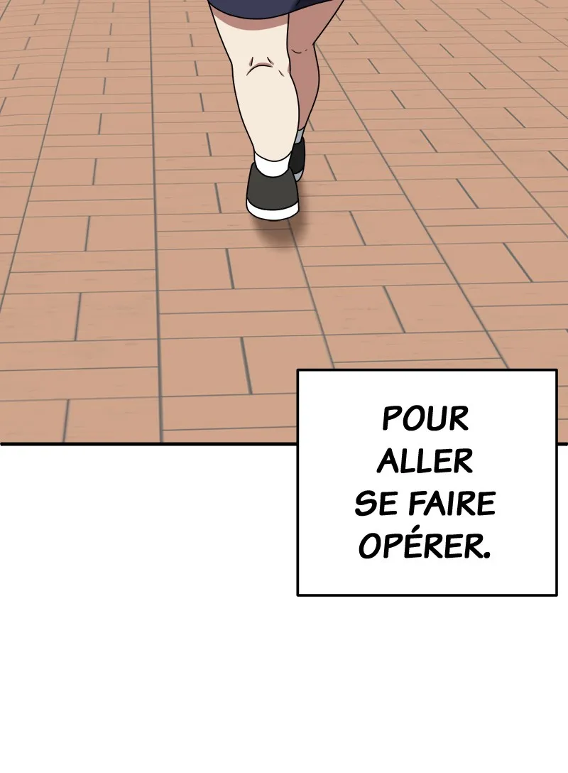 Change-Moi - 164 - 67fdceac0c2b8.webp