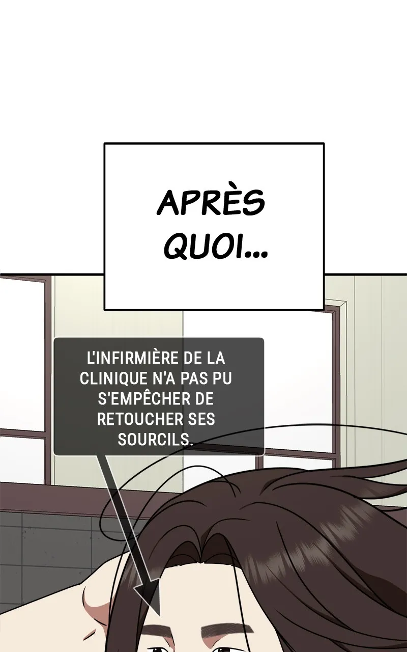 Change-Moi - 164 - 67fdceac2b209.webp