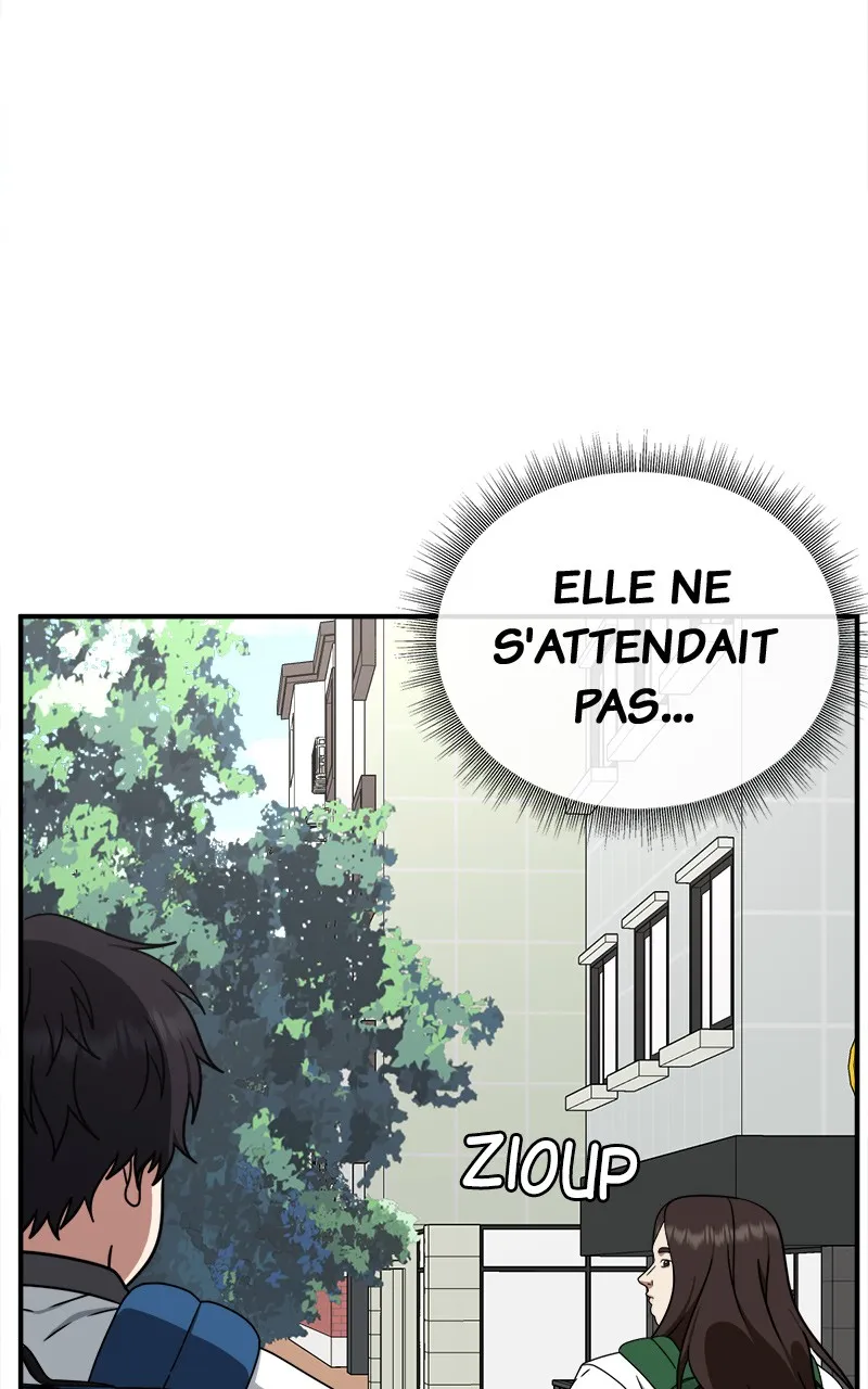 Change-Moi - 164 - 67fdceacb94d9.webp