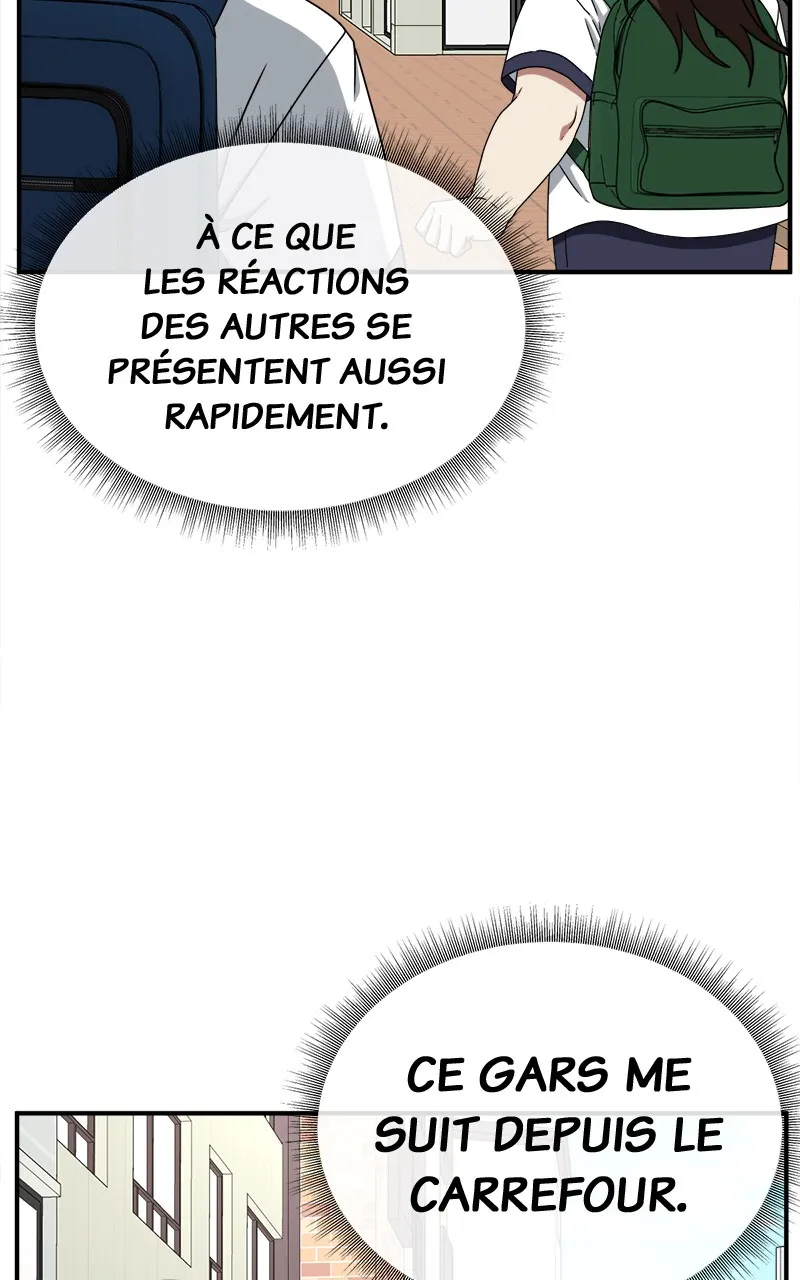 Change-Moi - 164 - 67fdceacdc88a.webp