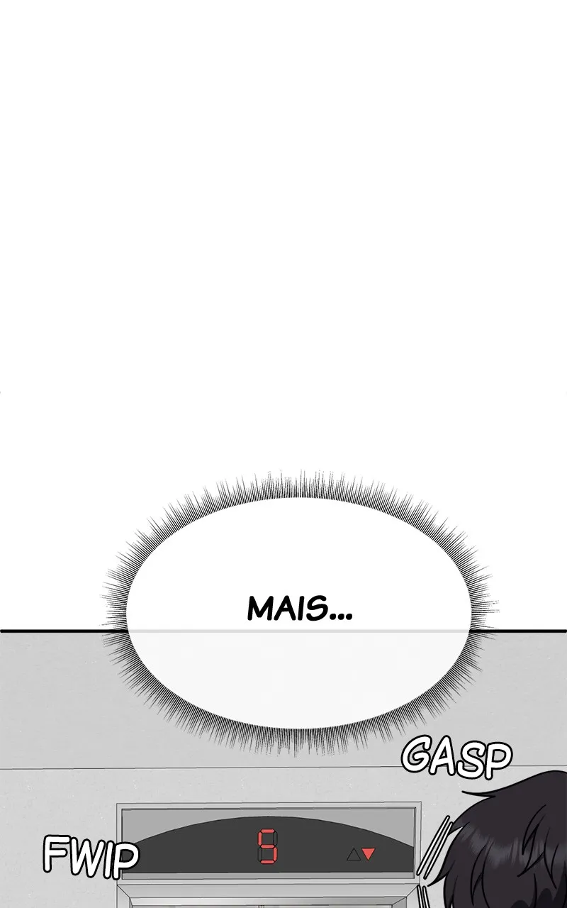 Change-Moi - 164 - 67fdcead2dd46.webp