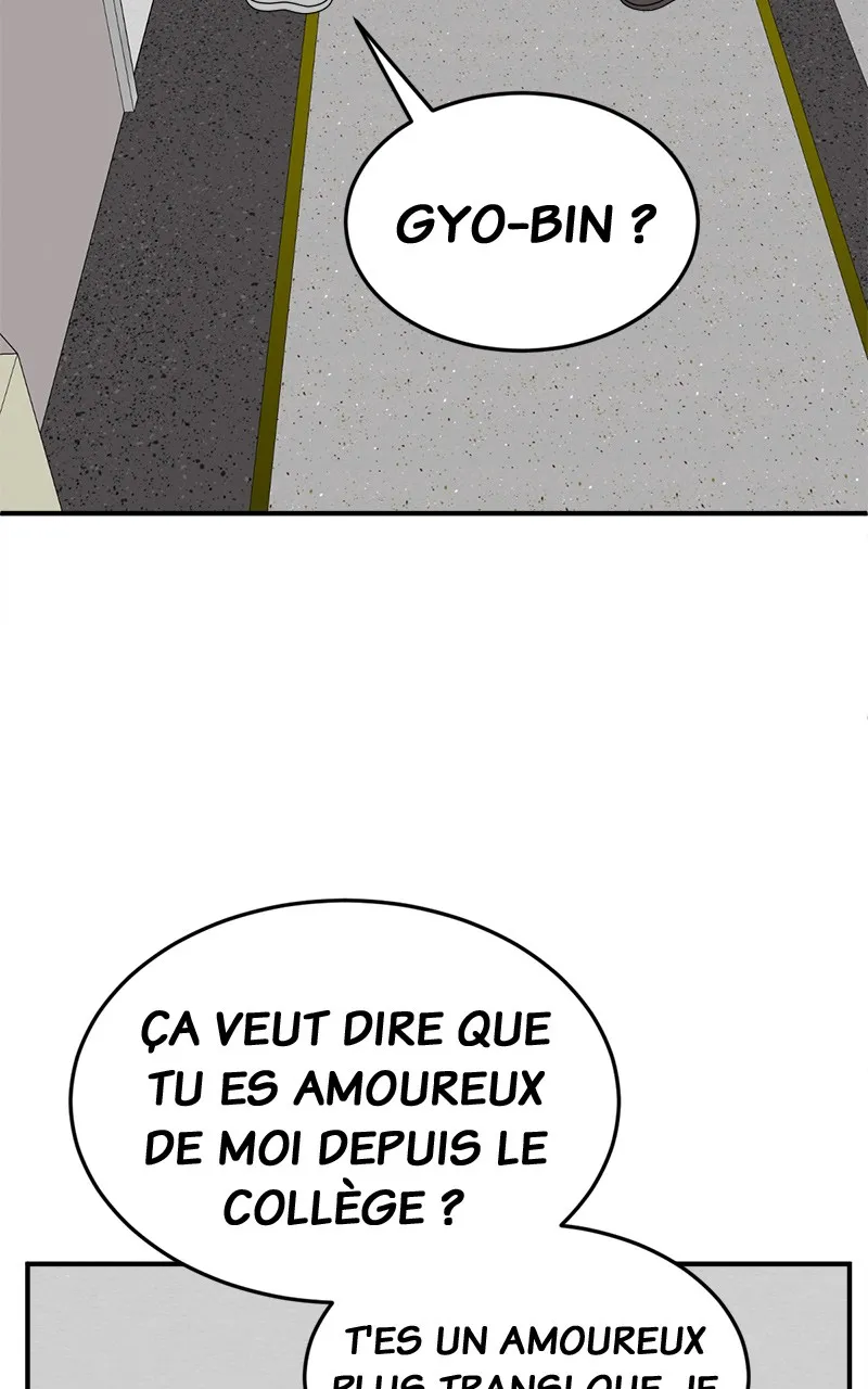 Change-Moi - 164 - 67fdceae164a8.webp