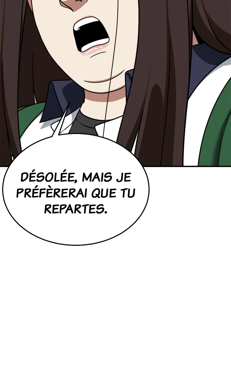 Change-Moi - 164 - 67fdceaea758c.webp
