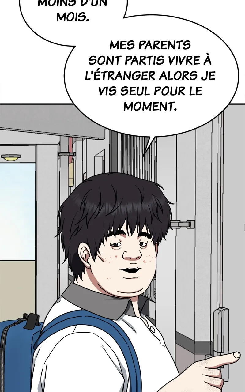 Change-Moi - 164 - 67fdceaf2954f.webp