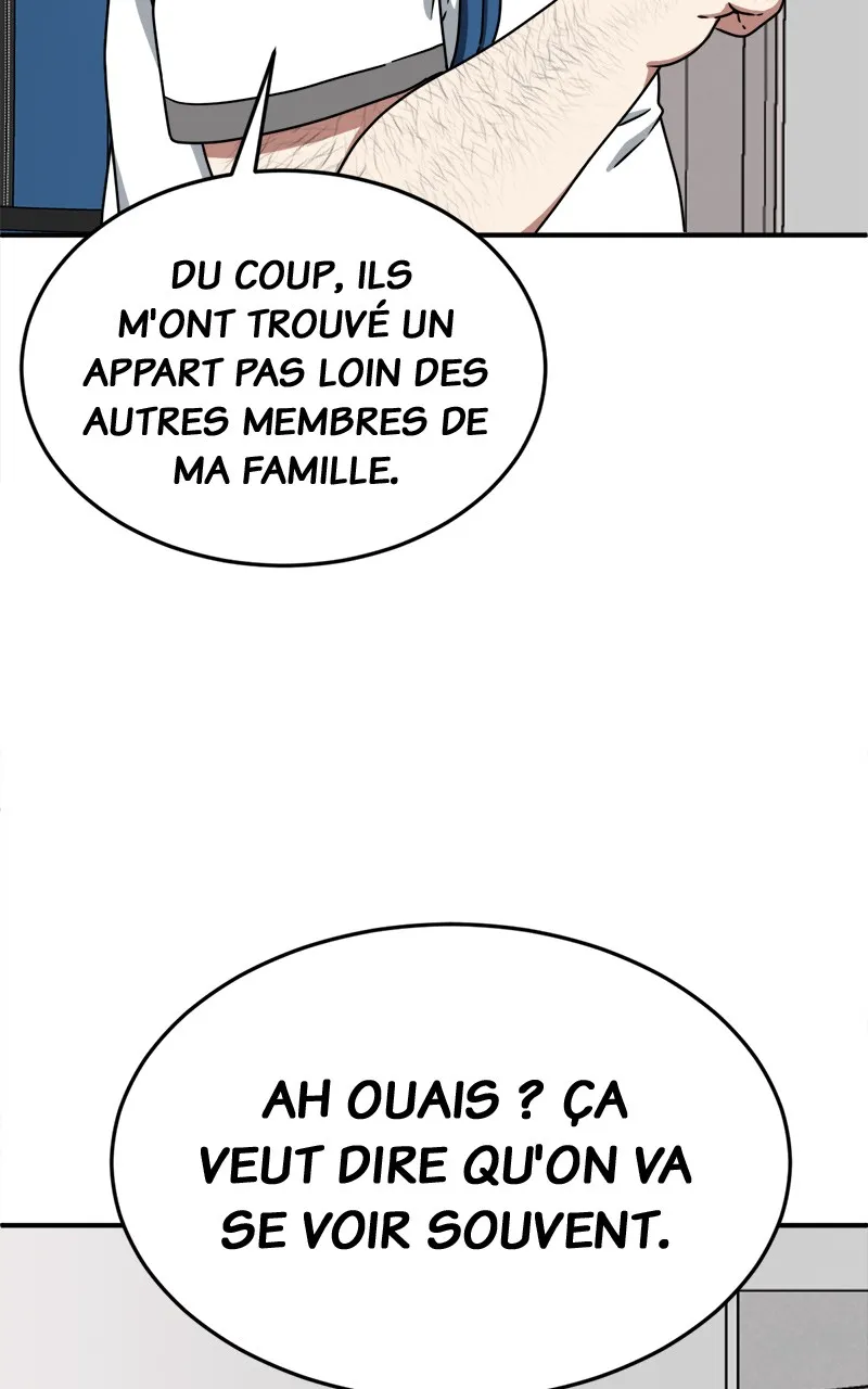 Change-Moi - 164 - 67fdceaf4aff1.webp