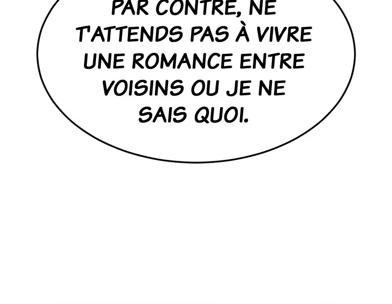 Change-Moi - 164 - 67fdceaf80ddf.webp