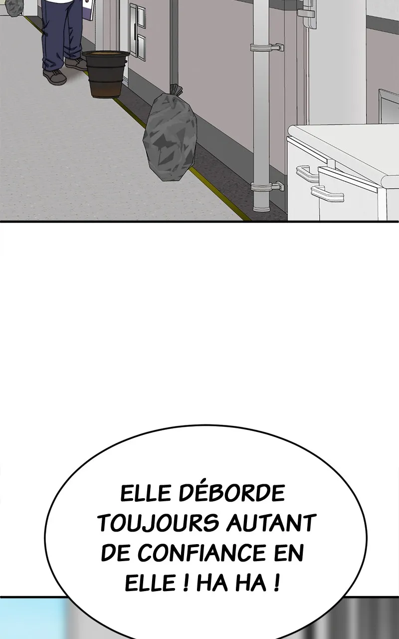 Change-Moi - 164 - 67fdceafc576b.webp