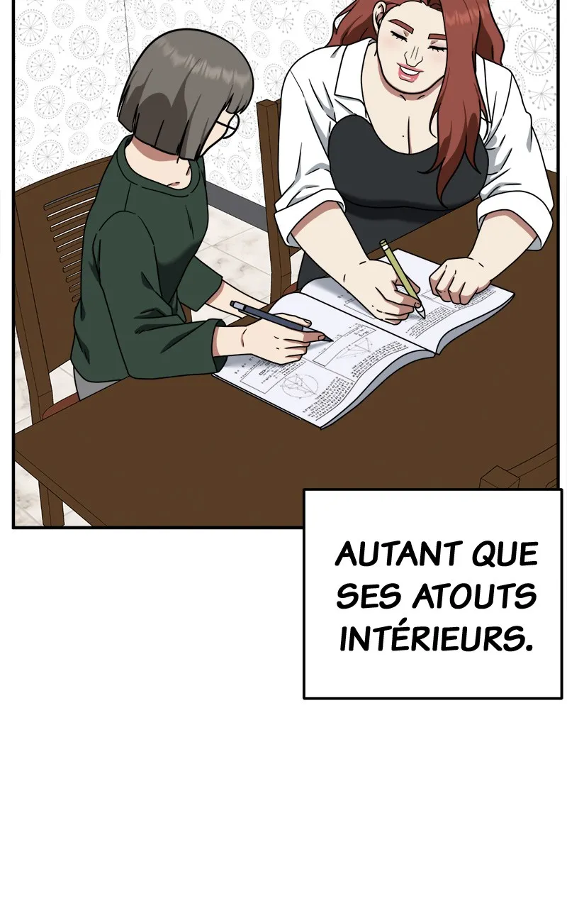 Change-Moi - 164 - 67fdceb03938c.webp