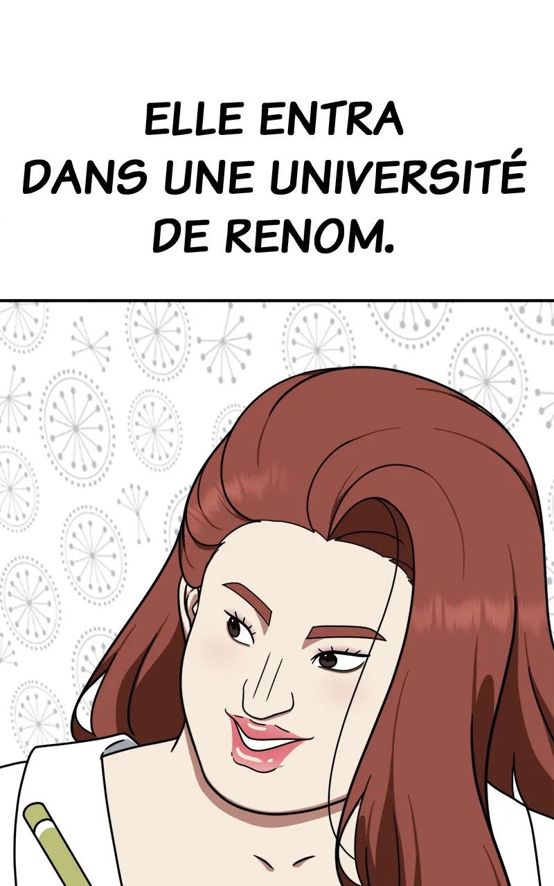 Change-Moi - 164 - 67fdceb05e5f2.webp