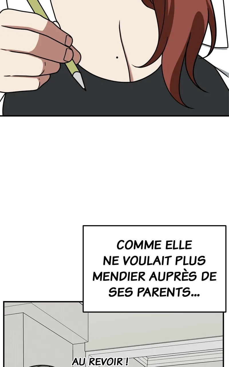 Change-Moi - 164 - 67fdceb07e74f.webp