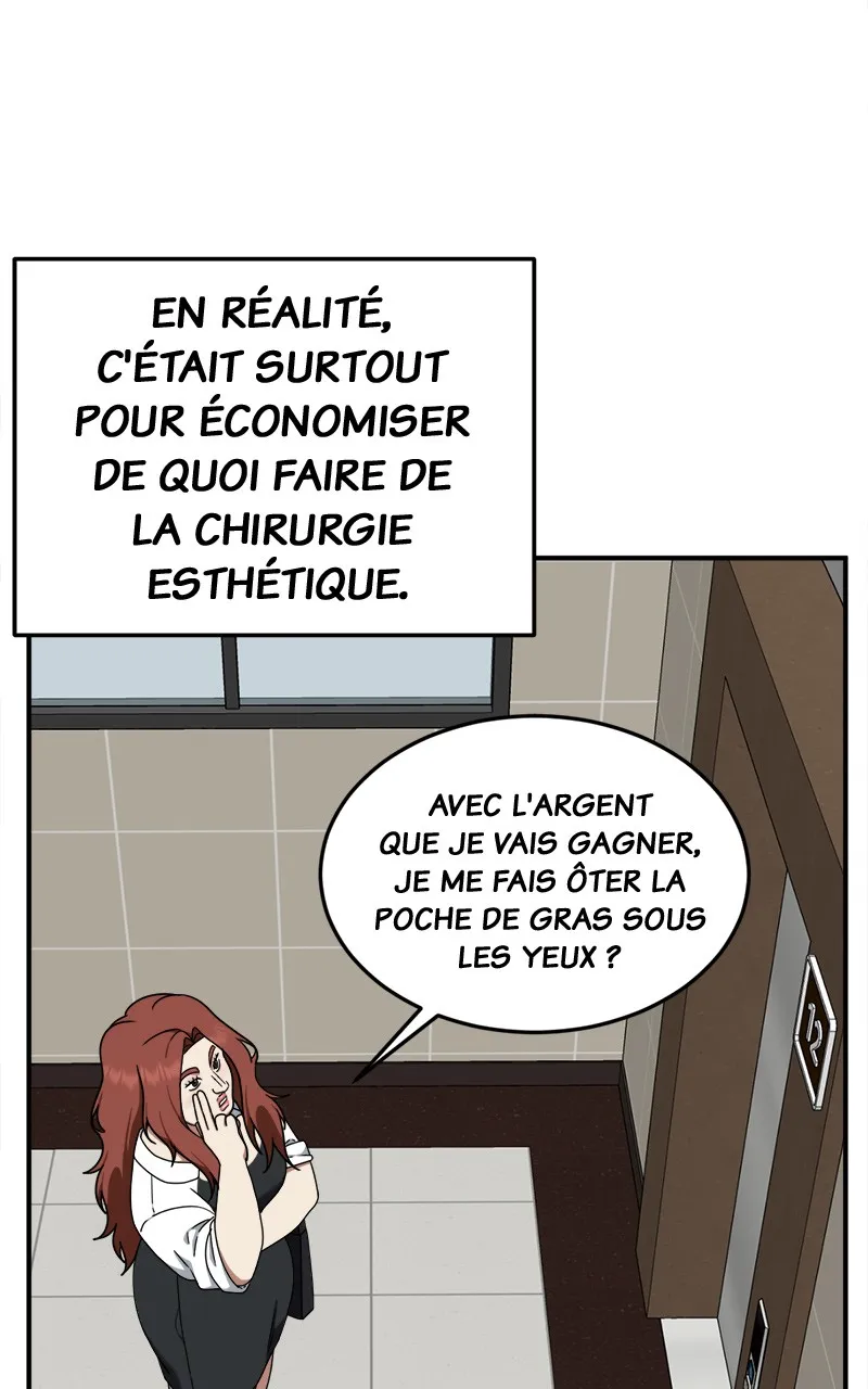 Change-Moi - 164 - 67fdceb0c4a44.webp