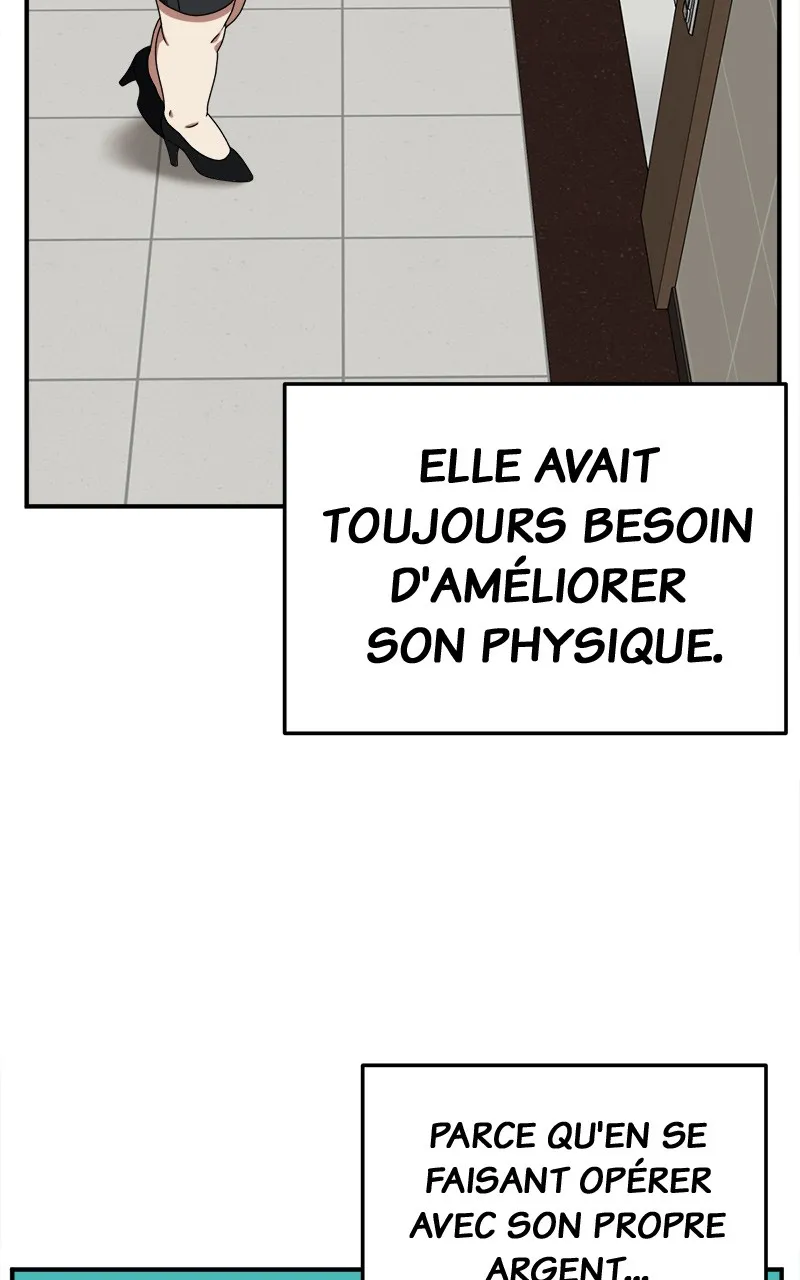 Change-Moi - 164 - 67fdceb0e5be6.webp