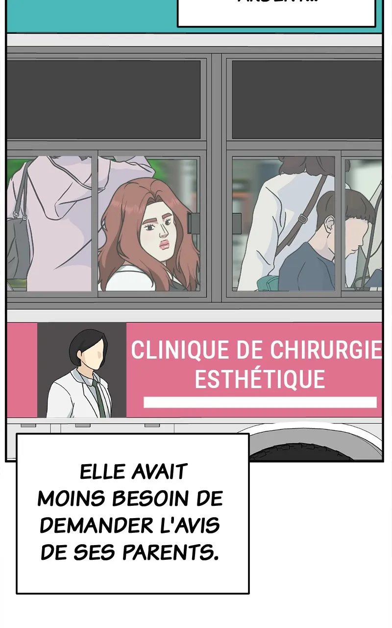 Change-Moi - 164 - 67fdceb115012.webp