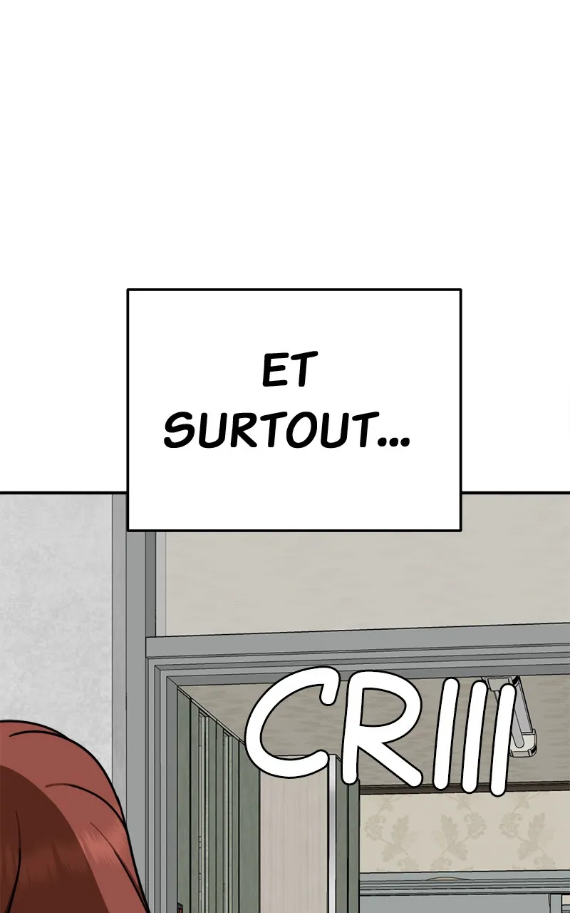 Change-Moi - 164 - 67fdceb1396e4.webp