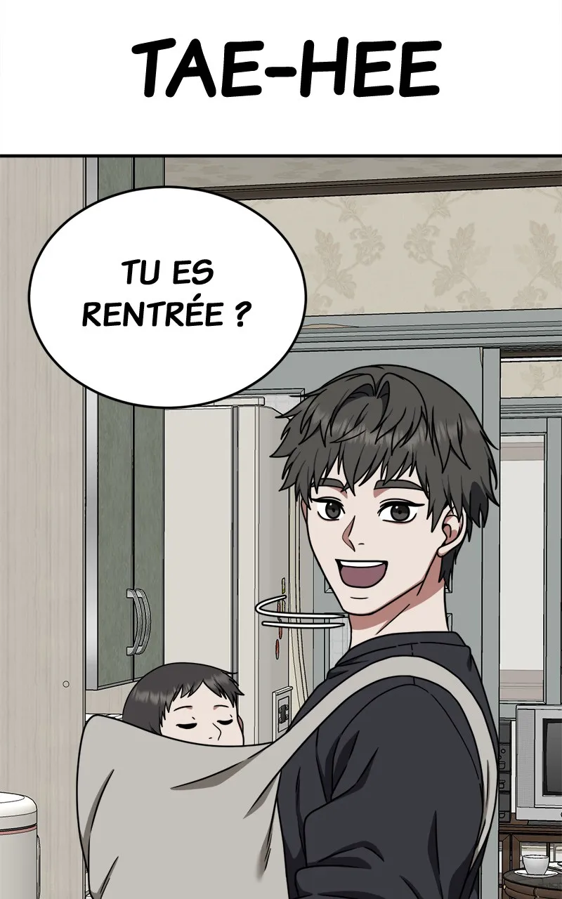Change-Moi - 164 - 67fdceb1806ee.webp
