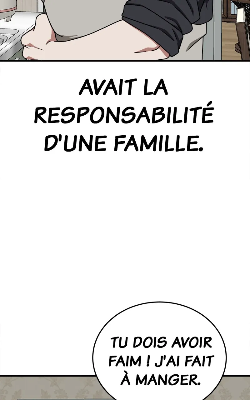 Change-Moi - 164 - 67fdceb19f335.webp