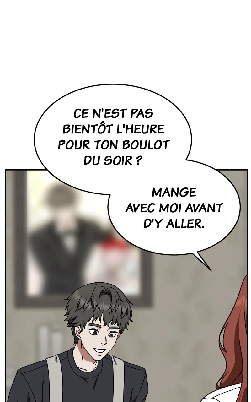 Change-Moi - 164 - 67fdceb1e3c80.webp