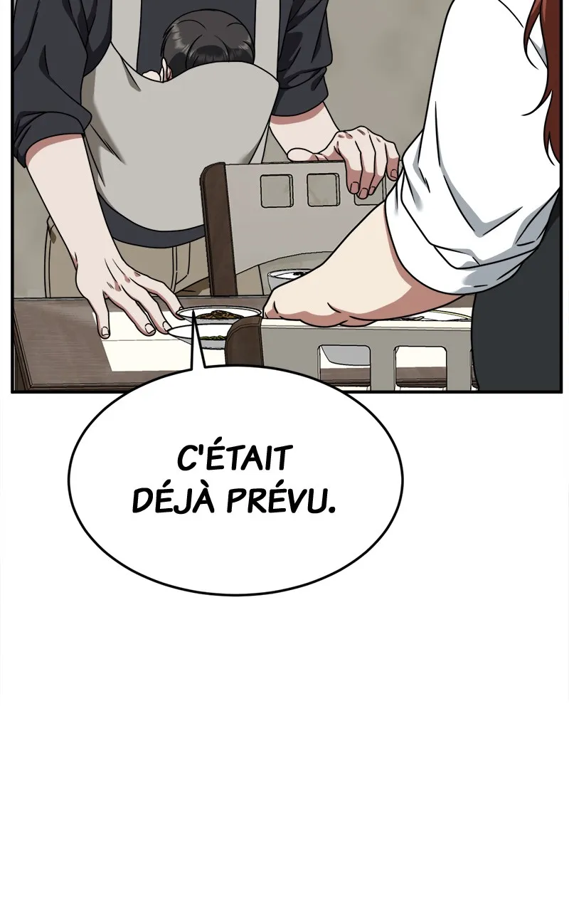 Change-Moi - 164 - 67fdceb2109a9.webp