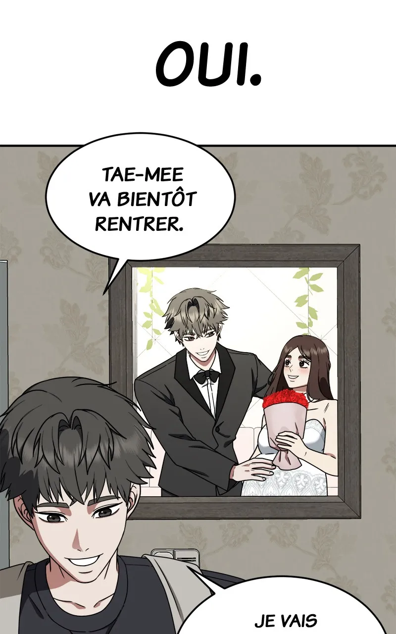 Change-Moi - 164 - 67fdceb238020.webp